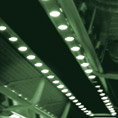 ferrovie stato interno del treno